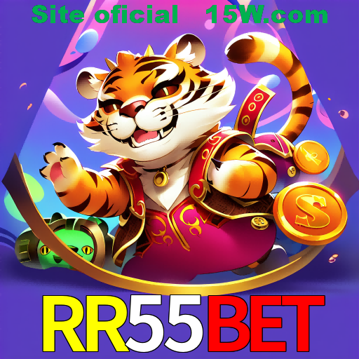 RR55Bet